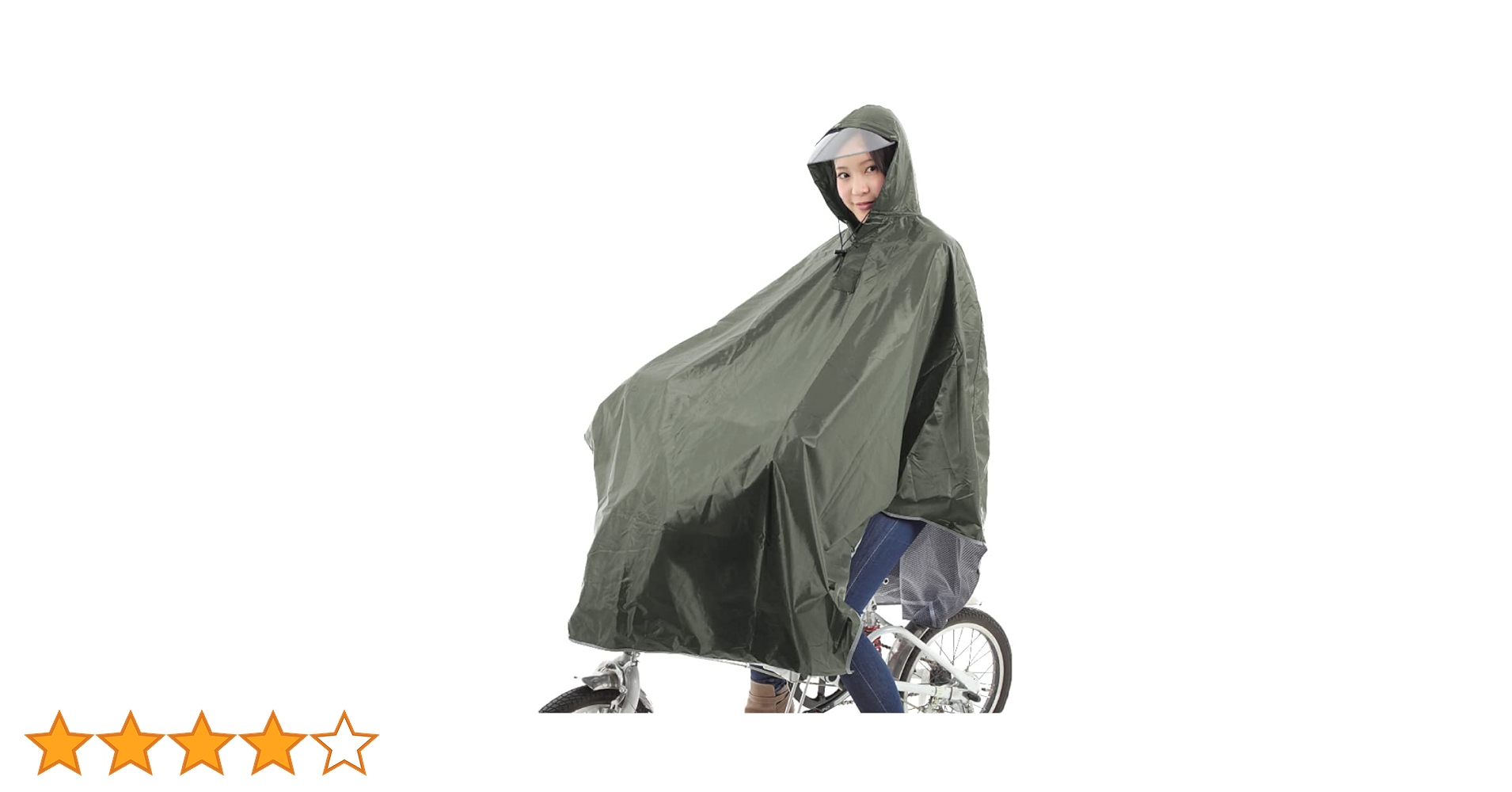 Amazon.co.jp: 【Centrex】 高機能マルチタイプ 裏地メッシュ